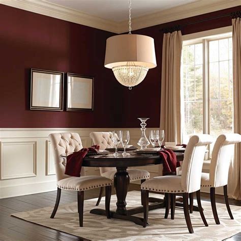 Cream Colour Combination Paint Ideas for Wall | JSW Paints