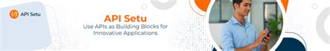 API Setu | | Digital India Corporation