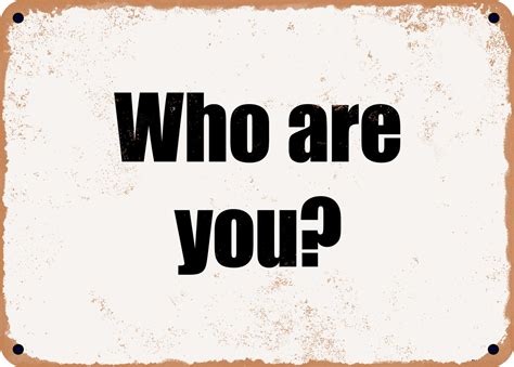 History of Python Jenny 的图像结果