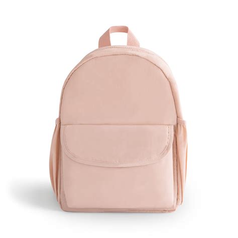Fun Kids Mini Backpack 的图像结果