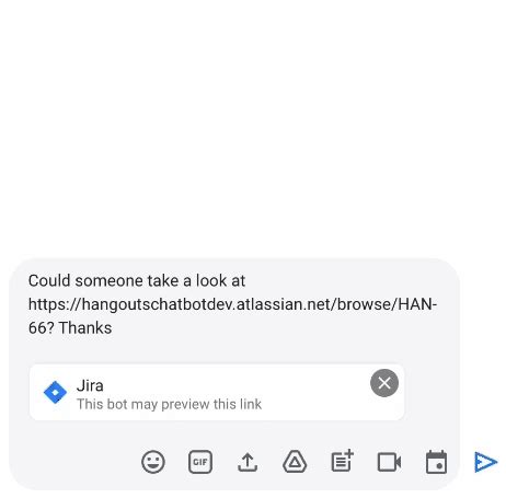 The Story Behind How Woolworth Innovates to Better Customer Experience ...