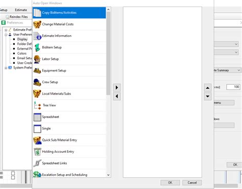 Image result for Hcss HeavyBid Intro