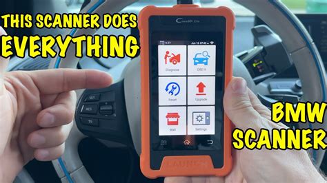 How to Use BMW Coding Tool Software 的图像结果