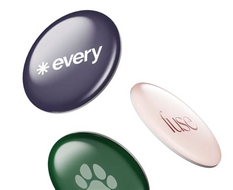 Dot Card Networking 的图像结果