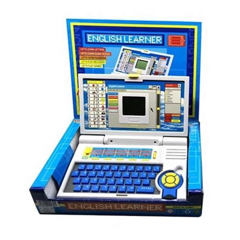 Baby Using Computer 的图像结果