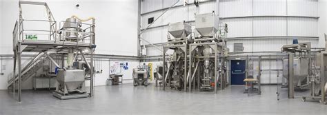 Image result for Parallel Processing Queue