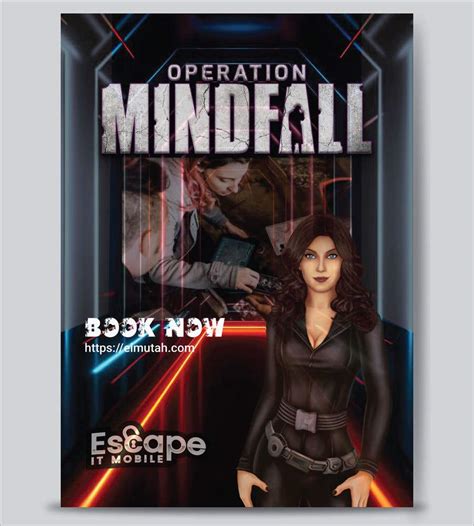 Entry #74 by humayrajarin75 for Vibrant Game-themed Company ...