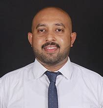 DiST, Placement Cell