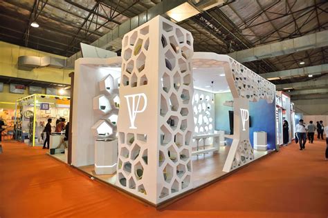 Pixelmate Exhibition., Co. Ltd.: Stands, Opiniones de clientes y Servicios