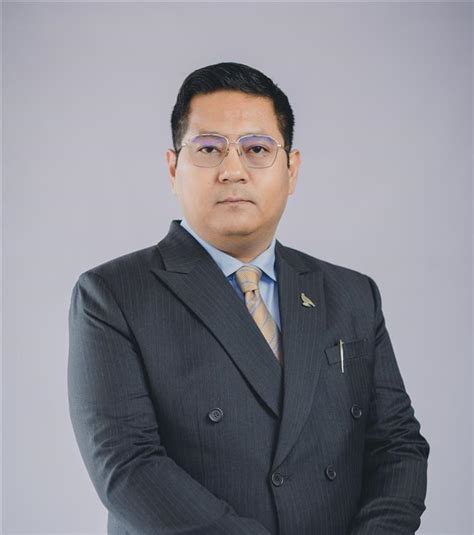 Welcome to Nagaland Vidhan Sabha Legislative session and proceedings ...