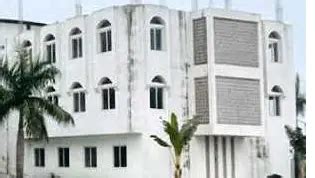 Tauheed Educational Trust | Modern & Religious Education Institute