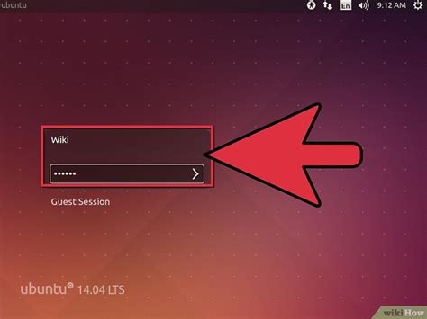 Comment Utiliser Linux 的图像结果