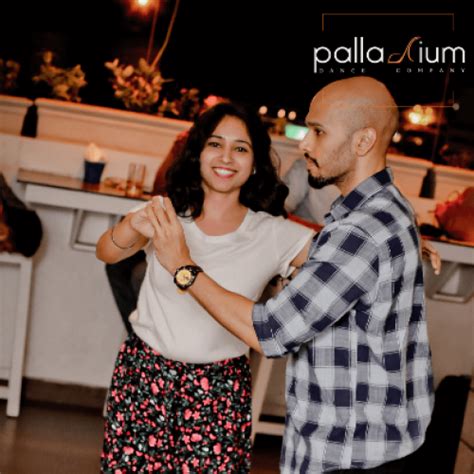 Salsa Course Online | Salsa Classes Near Me | Salsa Classes Indiranagar