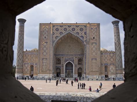 In the Land of the Vishwaguru, We Are Frogs in a Well - The Wire