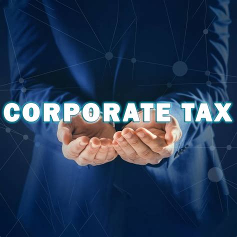 NRI Taxation Service Canada,NRI Tax Consultant in Canada