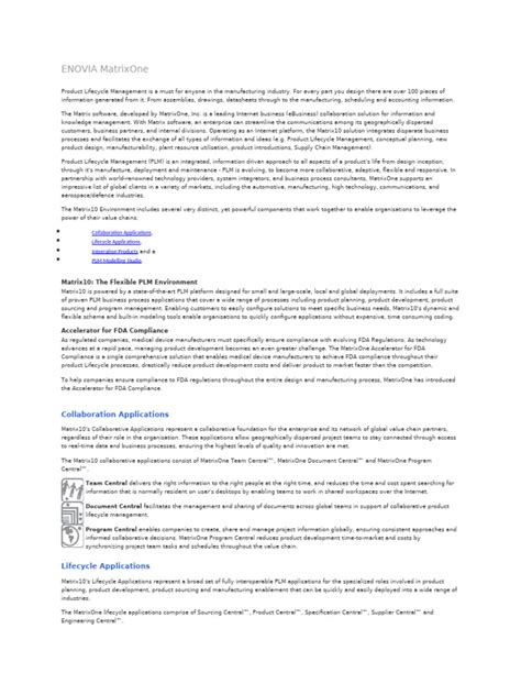 Image result for MatrixOne