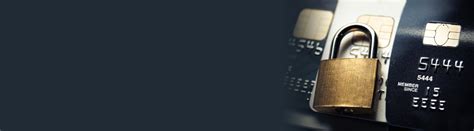 Storing Credit Card Information: The Dos and Don'ts for Keeping Credit ...