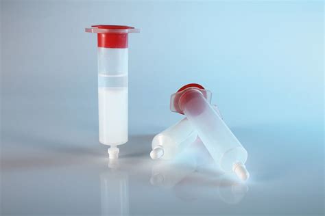 Lab Innovations 2025