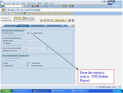Image result for FS00 Control Data