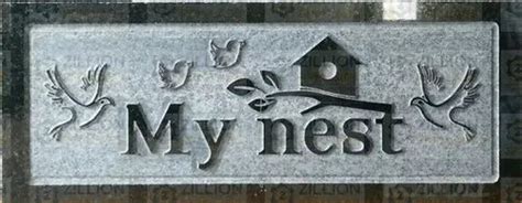 Granite And Marble Stone CNC Router Machine - Stone Carving CNC Router ...