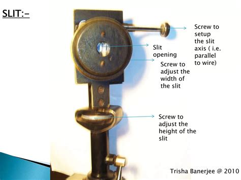 Image result for Fresnael Diffraction Example