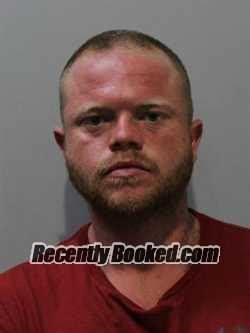 CALEB CROWLEY Arrest Record & Booking Info - Blaine County, Idaho ...