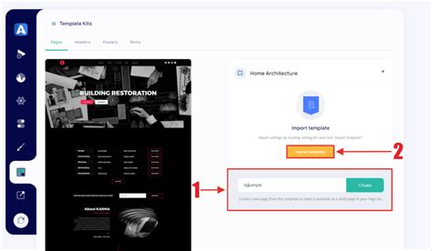 Berikut Ini Tutorial Cara Mudah Install Theme Karma
