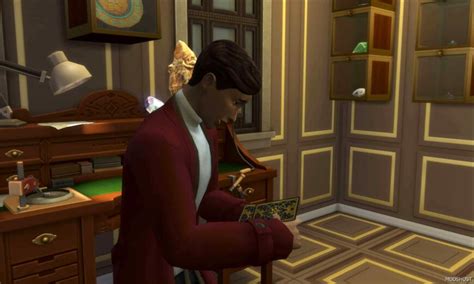 Image result for Sims 4 Mod Real Birth