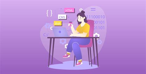 Image result for Object-Oriented Programming Principles Python