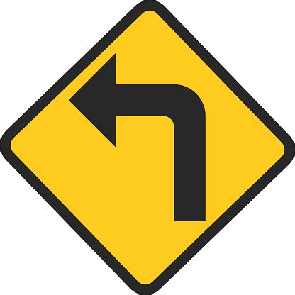 Image result for Left-Handed Threaded Rod