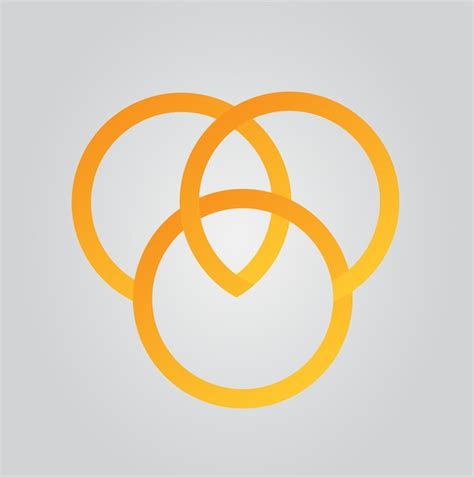 Geometric Logo Design 的图像结果