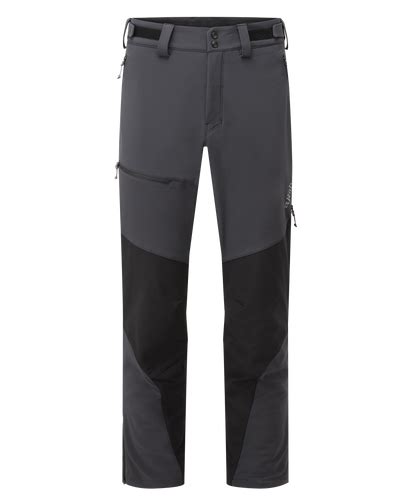 Insulated Pants | Winter Trekking, Mountaineering, Expeditions | Buy ...