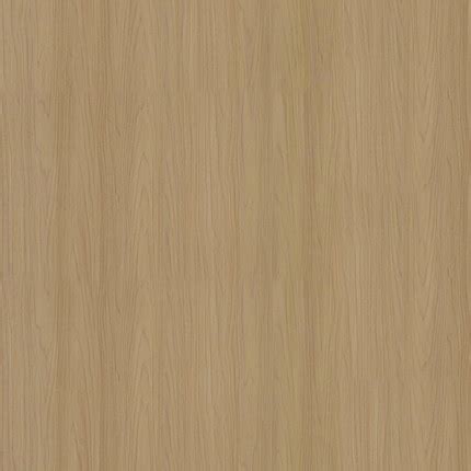 4609 CARAMEL ASH || Airolam Laminates