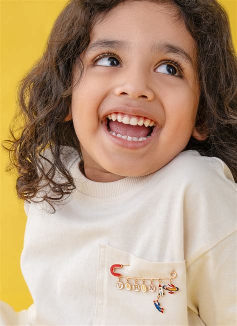 Soha The Baby Bauble Collection