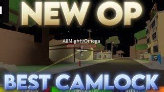 Image result for Best Aim Lock Script Streamable Pastebin Free