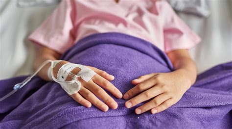 General Anesthesia Side Effects 的图像结果