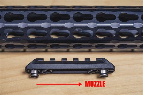 Image result for Keymodplus