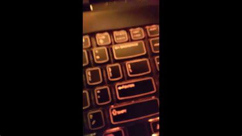 Image result for Alienware MX14