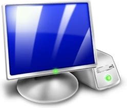 My Computer Download 的图像结果