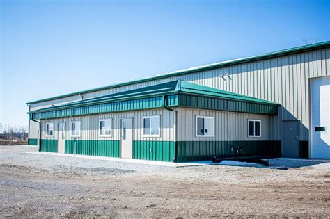 Barn Additions 的图像结果