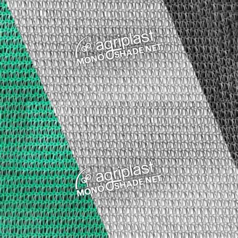 AGRIPLAST WEED MAT - Agriplast Weed Mat (Ground Cover) 90 GSM ...