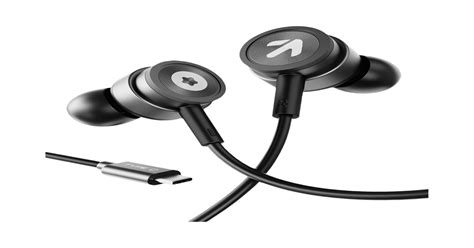 Buy GOBOULT XO Pro with Type-C Jack, Extra Bass, 10mm Dynamic Driver ...