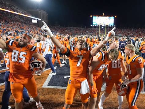 Jackson Local News, Breaking News, Sports & Weather