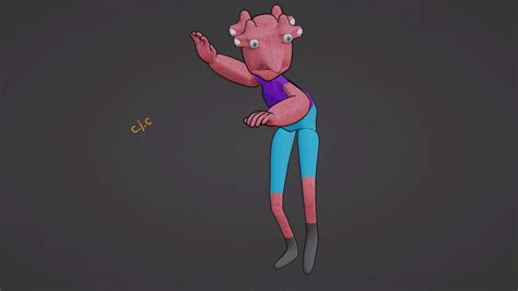 Image result for Alien Monster Birth Animation