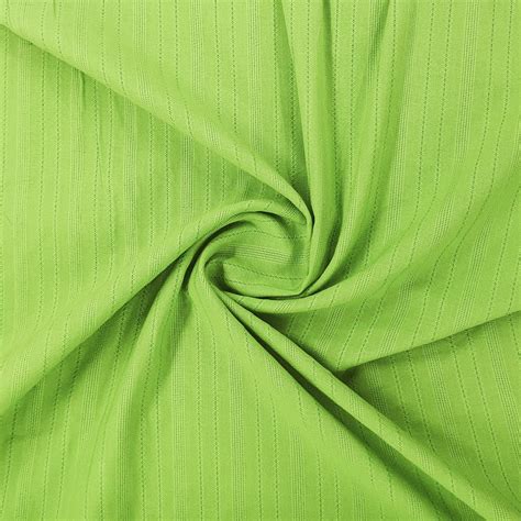 Buy White Solid RFD Jacquard Cotton Fabric Online at TradeUNO ...