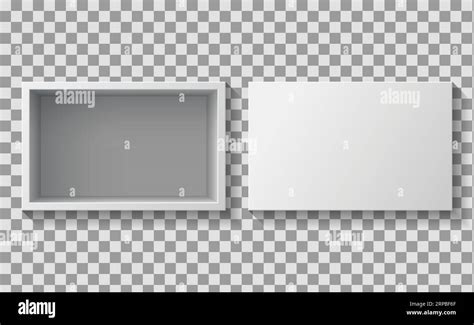 Image result for Open-Box Top View