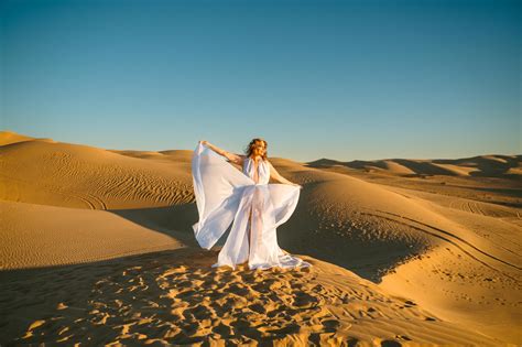 Explore the Buttercup Valley, Imperial Sand Dunes in Yuma, Arizona ...