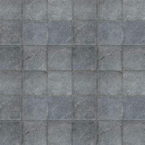 Outdoor Floor Tiles Textures Free | Viewfloor.co