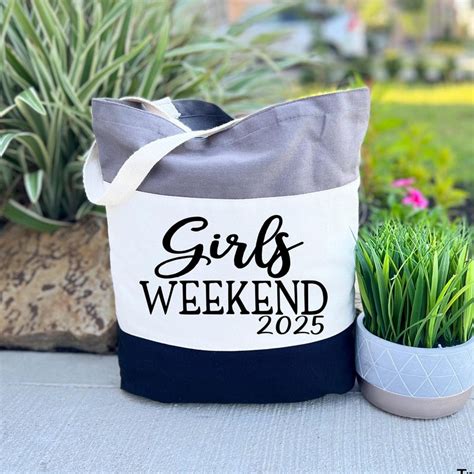 Image result for Girls Weekend Stencil