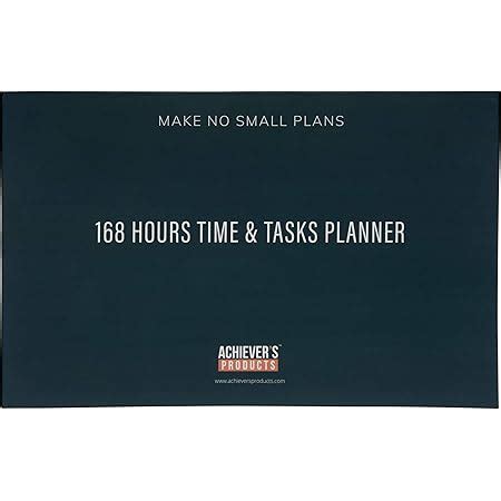 The positive store, Habit Tracker Daily, Weekly and Monthly Planner ...